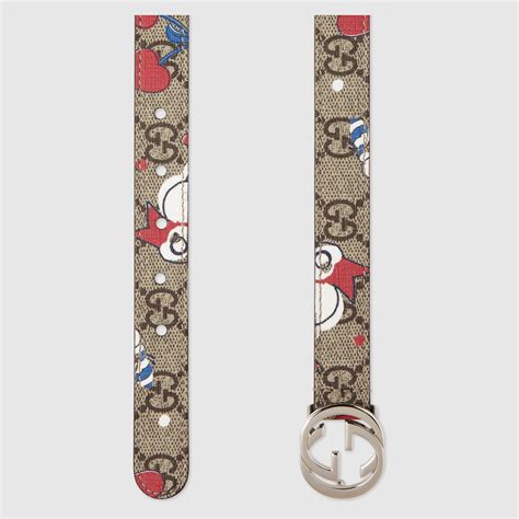 gucci belt for toddler boy|gucci belt kids girls.